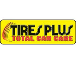Tires Plus Coupons Save With Nov 2020 Coupon Promo Codes