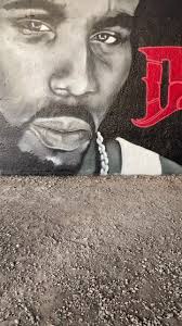 Jerry Breaux (@jerrybreaux70)