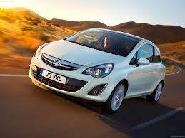 Image result for Giallo Corsa 2011 MiTo