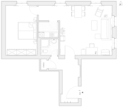 Find contact information, address, hours of operation, website, type of site, insurance coverage. Georg Christoph Lichtenberg Haus Technical University Of Darmstadt