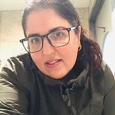 Raphael Samuel (@nihilanand)