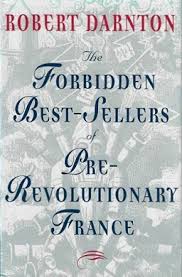 The book of forbidden knowledge review. The Forbidden Best Sellers Of Pre Revolutionary France Wikipedia