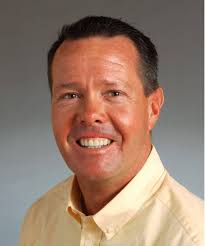 Remembering David W. Simpson