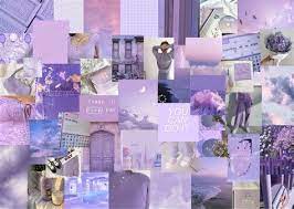 Neon pink aesthetic | pink tumblr aesthetic, purple. Pin On Picsart Inspo Insta Gifs