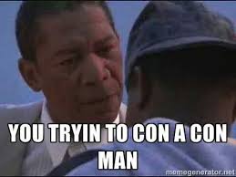 Joe Clark Best Quotes Memes Humor