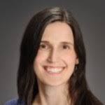 Dr. Carmen Cobb, MD, Pediatrics