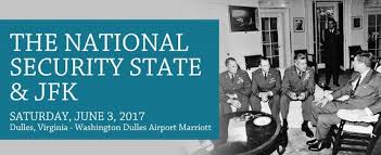 Image result for resignations continue in deep state