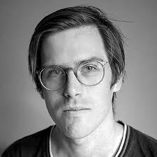 2023 Night 2 Bios — MATA Festival