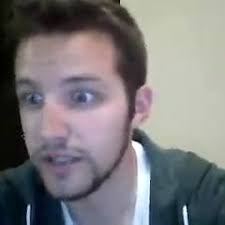 Justin Brass (brass1ja)