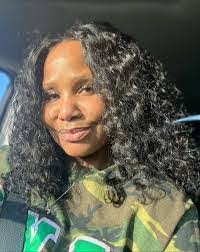 Lashonda Pittman's Instagram, Twitter & Facebook