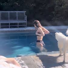 Gracie Abrams Body Type One Celebrity