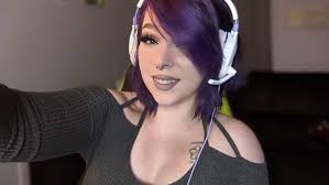 What is the Symphony of Seasons event in Spokane?