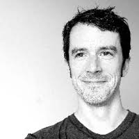 Giants, AT&T Park help out with BatKid's amazing, inspiring day