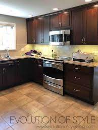 Check spelling or type a new query. Anew Gray Kitchen Cabinets Evolution Of Style