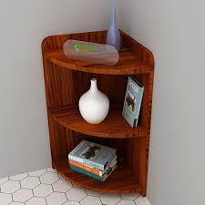 Living room corner decoration furniture. Surprising Collections Of Living Room Corner Furniture Concept Kitchen Cool