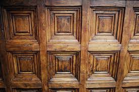 Pin Di Porte Del Passato Su Controsoffitti Controsoffitti In Legno Legno Antico Di Legno