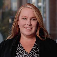 Rogers Behavioral Health Medical Staff Directory