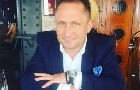 Wygląda na to, że dziennikarz polsat news, nie jest już kamil durczok spędza właśnie wakacje w jastarni. Kamil Durczok Pochwalil Sie Swoja Partnerka Na Instagramie Ciekawostki Maxxx News Rmf Maxxx