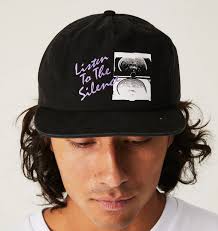 People Skate and Snowboard blog: new arrivals, events, and opinions