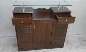 خزائن بيرو احذيه تبدا من 100 دينار مطابخ المبدعون عالم المطابخ فيسبوك