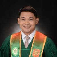 900+ "Orbeta" profiles