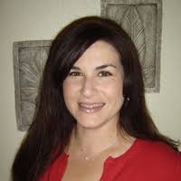 Shellie Moore, Notary Public in Ridgecrest, CA 93555