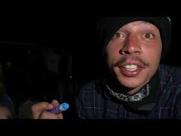 South Park Blocks 9 Stair Rail