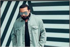 Check spelling or type a new query. Yo Yo Honey Singh Creates Benchmark By Crossing 1 Billion Views On Youtube