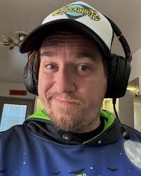 Perfil de The Forbidden Mountain