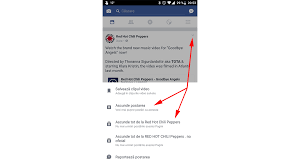 Maybe you would like to learn more about one of these? Secrete È™i Trucuri Ale AplicaÈ›iei Facebook Pentru Android InvaÈ›Äƒ Cum SÄƒ O FoloseÈ™ti Eficient Grigdroid Ro