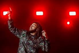 Cole's new album '2014 forest hills drive' on itunes: Download J Cole The Climb Back Mp3 Mp4 3gp Fakaza