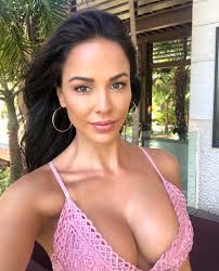Pin On Melissa Riso