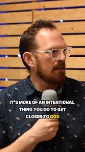 Let's Go Recovery (@lets.go.recovery) • Fotos y videos de Instagram