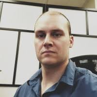 Christopher Halter Email & Phone Number