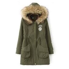 Retrouvez une large sélection de parkas de qualité pour femme 30 j pour échanger commandez en toute simplicité service clients disponible 6/7 par téléphone. Pin On Doudounes