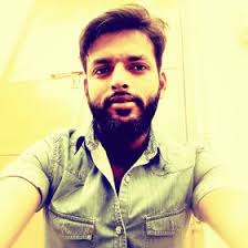 Javed Qureshi (taha45)