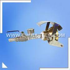 Ipx3 Ipx4 Hand Held Spray Nozzle