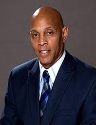 Ray! Salute for America' with Ellis Hall, The Raylettes and The Ray Charles  Orchestra at Vibrato Grill and Jazz (Hills of Bel Air)