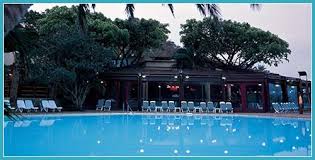 Wild Coast Sun Wild Coast Accommodation Sun International South Africa Travel Family Friendly Resorts Casino Resort