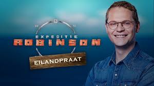 Gehaald uit aflevering 1 (ook te zien op mijn kanaal). Rtl Xl Expeditie Robinson