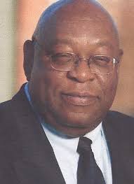 A 40-Year Journey of Pastoral Faith