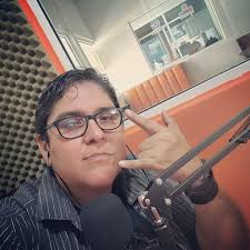 Roberto Mancilla Mendoza (@robertomancilla) • Threads, Say more