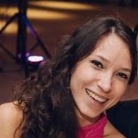 30+ "Ana Maria Jauregui" profiles