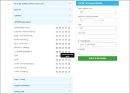 Any personal contacts you have in or with the company. Upwork Vs Onlinejobs Ph Comparison Best Virtual Assistant