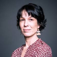 Climate Change: Seeing the Forest for the Trees