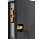 57C431 Reliance (AutoMax 6011 Processor Module) | ArtisanTG™