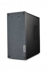 1366 x 768 pixel prozessor: Akoya E11202 Aldi Bringt Schuler Notebook Fur 200 Euro Golem De