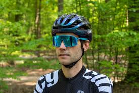 Jump to navigation jump to search. 13 Hoogwaardige Fietsbrillen Getest Bicycling