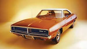 Image result for Regal Gold 1964 Chrysler