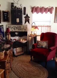 See more of primitive country decor on facebook. Living Room Country House Decor Primitive Decorating Country Primitive Living Room